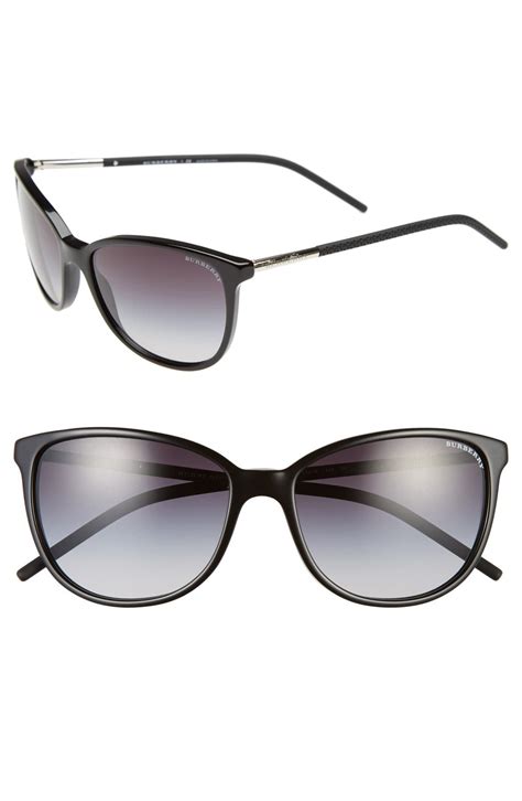 burberry sunglasses sale usa|Burberry sunglasses nordstrom.